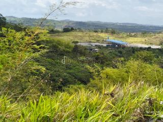 Lote / Terreno de Condomínio Para Vender - FAZENDA REAL RESIDENCE