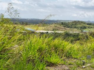 Lote / Terreno de Condomínio Para Vender - FAZENDA REAL RESIDENCE