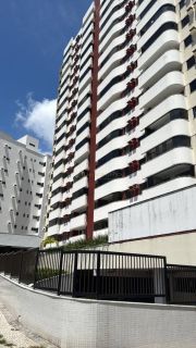 Apartamento Para Vender com 2 quartos 1 suítes no bairro doImbuí em Salvador