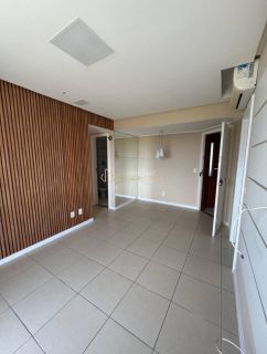 Apartamento Para Vender com 2 quartos 1 suítes no bairro doImbuí em Salvador