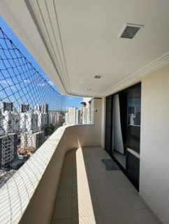 Apartamento Para Vender com 2 quartos 1 suítes no bairro doImbuí em Salvador