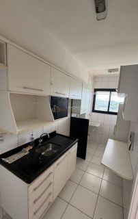 Apartamento Para Vender com 2 quartos 1 suítes no bairro doImbuí em Salvador