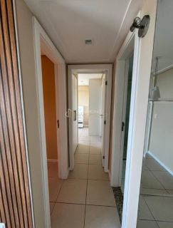 Apartamento Para Vender com 2 quartos 1 suítes no bairro doImbuí em Salvador