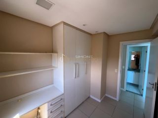 Apartamento Para Vender com 2 quartos 1 suítes no bairro doImbuí em Salvador