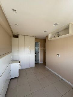 Apartamento Para Vender com 2 quartos 1 suítes no bairro doImbuí em Salvador