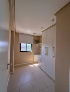 Apartamento Para Vender com 2 quartos 1 suítes no bairro doImbuí em Salvador