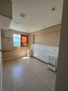 Apartamento Para Vender com 2 quartos 1 suítes no bairro doImbuí em Salvador