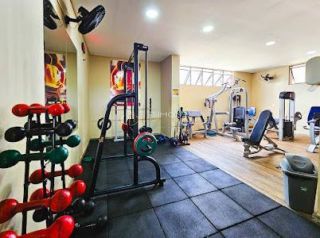 Apartamento Para Vender com 2 quartos 1 suítes no bairro doImbuí em Salvador