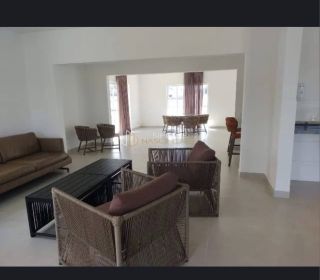 Lote / Terreno de Condomínio Para Vender em Arembepe : Condomínio Smart City Costa de Arembepe.