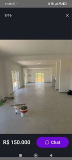 Lote / Terreno de Condomínio Para Vender em Arembepe : Condomínio Smart City Costa de Arembepe.