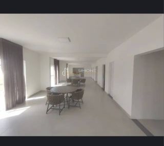 Lote / Terreno de Condomínio Para Vender em Arembepe : Condomínio Smart City Costa de Arembepe.