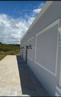 Lote / Terreno de Condomínio Para Vender em Arembepe : Condomínio Smart City Costa de Arembepe.