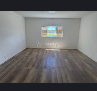 Lote / Terreno de Condomínio Para Vender em Arembepe : Condomínio Smart City Costa de Arembepe.