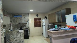 Casa no Morada Imperial em Monte Gordo