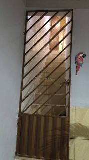 Casa no Morada Imperial em Monte Gordo