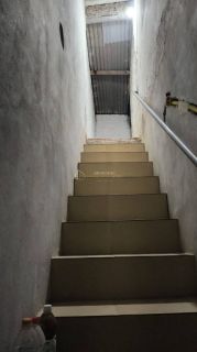 Casa no Morada Imperial em Monte Gordo