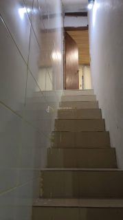 Casa no Morada Imperial em Monte Gordo