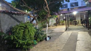 Casa no Morada Imperial em Monte Gordo