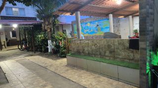 Casa no Morada Imperial em Monte Gordo