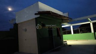 Casa no Morada Imperial em Monte Gordo