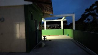 Casa no Morada Imperial em Monte Gordo