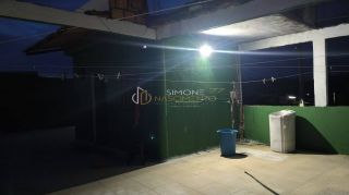 Casa no Morada Imperial em Monte Gordo