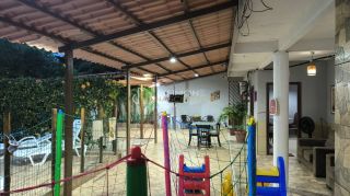 Casa no Morada Imperial em Monte Gordo