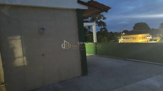 Casa no Morada Imperial em Monte Gordo