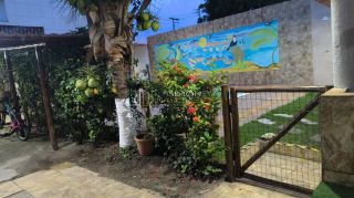 Casa no Morada Imperial em Monte Gordo