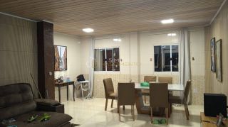 Casa no Morada Imperial em Monte Gordo