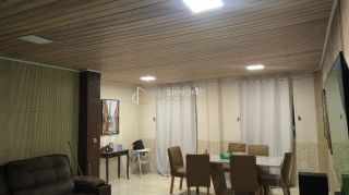 Casa no Morada Imperial em Monte Gordo