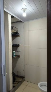 Casa no Morada Imperial em Monte Gordo