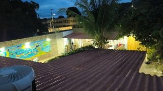 Casa no Morada Imperial em Monte Gordo