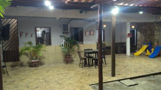 Casa no Morada Imperial em Monte Gordo