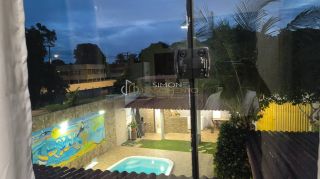 Casa no Morada Imperial em Monte Gordo