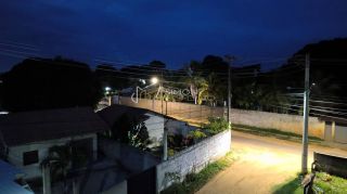 Casa no Morada Imperial em Monte Gordo