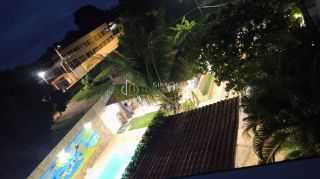 Casa no Morada Imperial em Monte Gordo