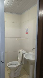 Casa no Morada Imperial em Monte Gordo