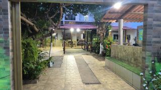 Casa no Morada Imperial em Monte Gordo