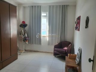 Linda Casa de Condomínio 6/4 e 2 suítes  Estrada do Côco em Lauro De Freitas