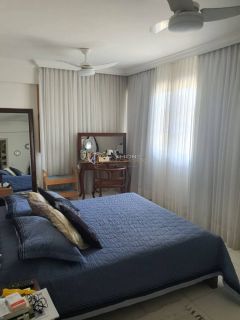 Linda Casa de Condomínio 6/4 e 2 suítes  Estrada do Côco em Lauro De Freitas