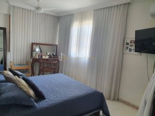 Linda Casa de Condomínio 6/4 e 2 suítes  Estrada do Côco em Lauro De Freitas