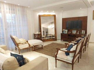 Linda Casa de Condomínio 6/4 e 2 suítes  Estrada do Côco em Lauro De Freitas