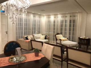 Linda Casa de Condomínio 6/4 e 2 suítes  Estrada do Côco em Lauro De Freitas