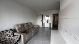 Apartamento Para Vender com 3 quartos 1 suítes no bairro Stiep em Salvador