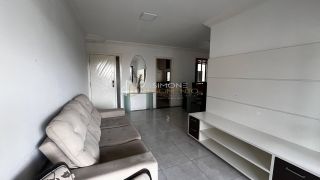 Apartamento Para Vender com 3 quartos 1 suítes no bairro Stiep em Salvador