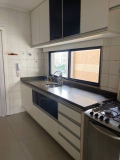 Apartamento Para Vender com 3 quartos 1 suítes no bairro Stiep em Salvador