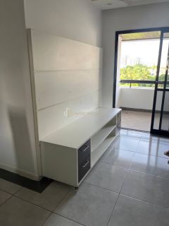 Apartamento Para Vender com 3 quartos 1 suítes no bairro Stiep em Salvador