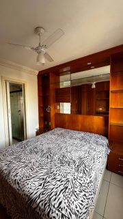 Apartamento Para Vender com 3 quartos 1 suítes no bairro Stiep em Salvador