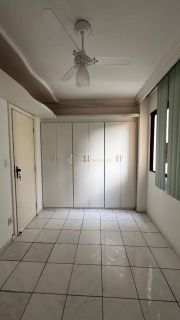 Apartamento Para Vender com 3 quartos 1 suítes no bairro Stiep em Salvador